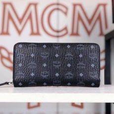 MCM Wallets